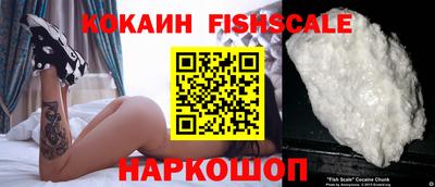Альфа ПВП Тула