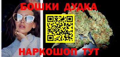 Альфа ПВП Тула